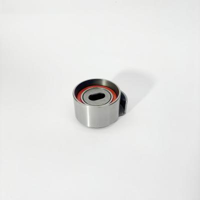 Ролик натяжной ремня ГРМ FOTON 1039 Е3 Aumark (под ремень 112 зуб.) (E049307000100)