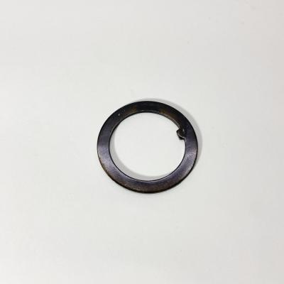 Шайба упорная задней ступицы ТАТА Е2 Е3 (261235608601)