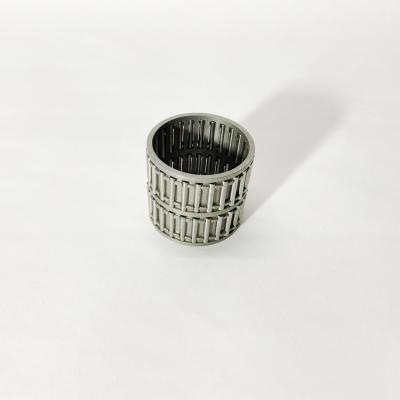 Подшипник игольчатый шестерни 6 передачи JAC N120 (44х50х45) (K445045ZW-6G120)