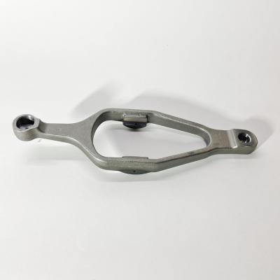 Вилка сцепления FOTON 1089 ISF3.8 (6T120L-0011)