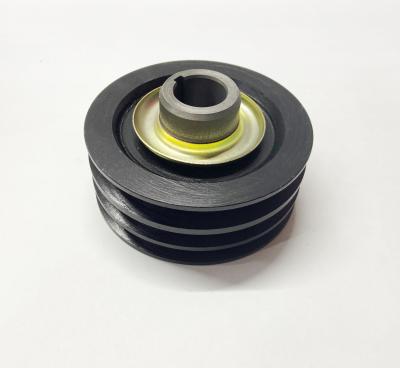 Шкив коленвала FOTON 1049С (E049304000016)