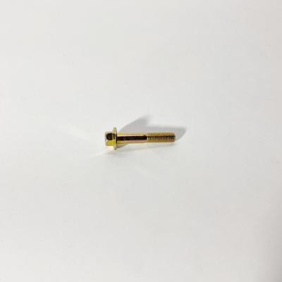 Болт форсунки FOTON 1041 1069 1093 (T2314H006)