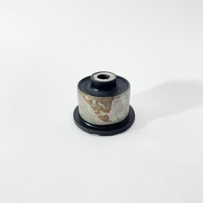 Сайлентблок кронштейна стабилизатора переднего FOTON 4189 Оригинал (H450200000016)