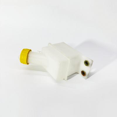 Бачок главного цилиндра сцепления ТАТА 613 Е2 Е3 1618 (264129100182)