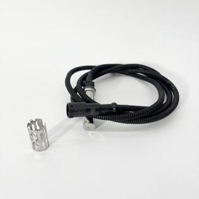 Датчик ABS переднего колеса FOTON 1126 (SH3550020-NA008)