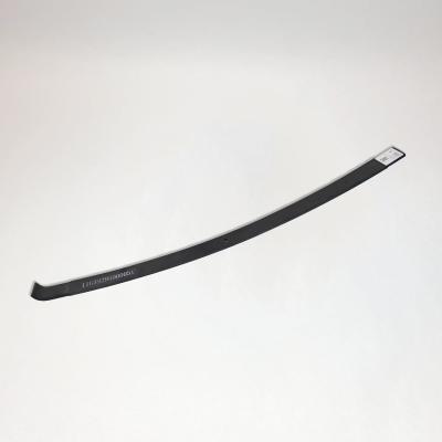 Лист рессоры задней №2 подкоренной FOTON 1039 AUMARK (1103929500005-2)