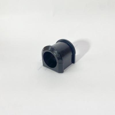 Втулка стабилизатора заднего FOTON 1128 S120 (H4292050001A0)