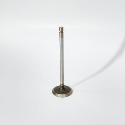 Клапан впускной FOTON 1039 Е4 Tunland Бизнес NEXT (дв. Cummins ISF 2.8) (5308264F)