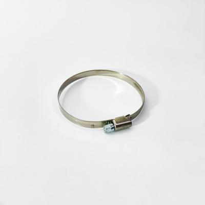 Хомут NormaTORRO 70-90/9