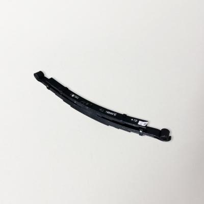 Рессора задняя DONGFENG Z55N/L (с подрессорником) (2913010-HE5501A)