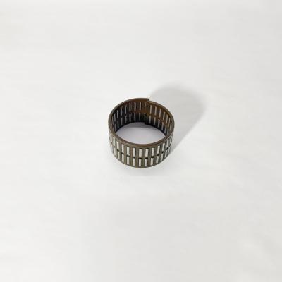 Подшипник игольчатый шестерни заднего хода Foton Tunland (JC538T1-1702164)