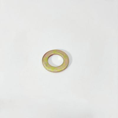 Шайба гайки клапанной крышки FOTON 1099 (T0920009)