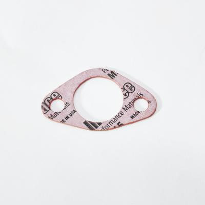 Прокладка верхней трубки охлаждения ТАТА 613 E2 E3 (252020125301)