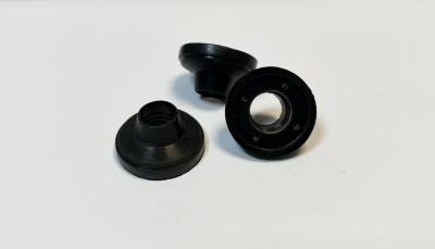 Кольцо уплотнительное болта клапанной крышки FOTON 1049С JAC N56 (E049301000018)