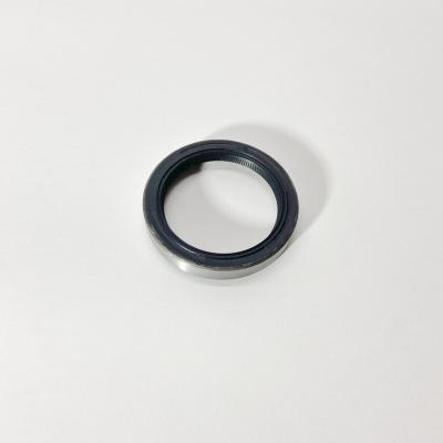 Сальник хвостовика заднего моста ТАТА 613 Е2 Е3 (58х75х12) (266135307702)