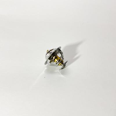 Термостат BAW 1044 Е3 Е4 33462 1065 Е2 Е3 33460 FAW 1041 1051 (82C) (1306010-X2)