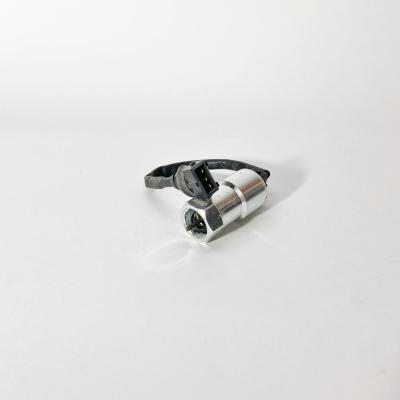 Датчик спидометра FOTON 1031 1039 1041 1049С 1051 1061 1069 Е2 1089 (разъем С/О) (1B18037600027)