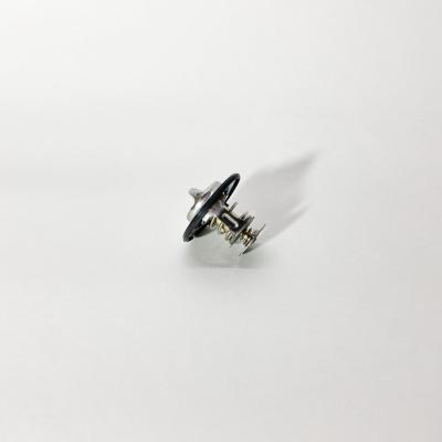 Термостат FOTON 1031 1039 1065 Tunland View (аналог) (дв. Cummins ISF2.8) (5257076 , 5337967F)