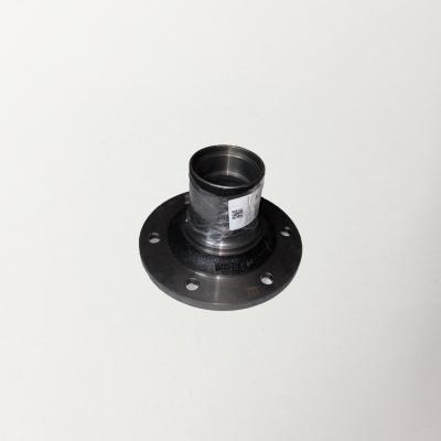 Ступица переднего колеса DONGFENG Z55N/L (3103015-QQ08X)