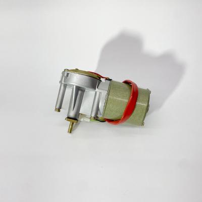 Мотор стеклоочистителя ТАТА 613 Е3 (24V) (264382400109)