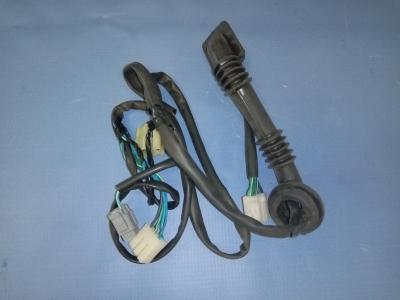 Жгут проводов стеклоподъемника правой двери FOTON 1041 1049С (1B18037400025)