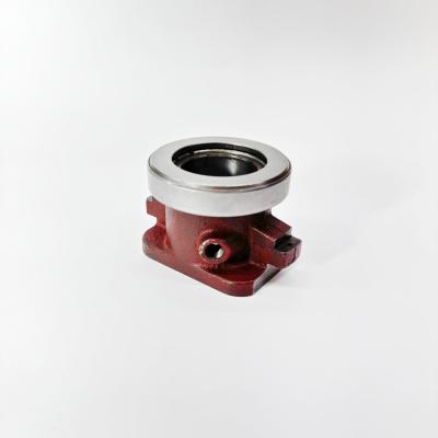 Подшипник выжимной в сборе с муфтой BAW Fenix 1065 33460 (Z=10, D=44мм) (LG5T35BQ-1601020A, 986911K-