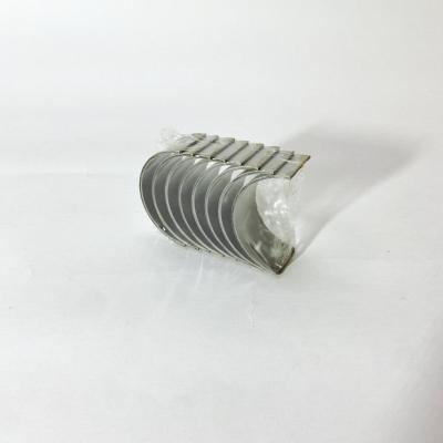 Вкладыши шатунные FOTON 1041 1049А 1069 1093 1099 (0.00 - STD) (T31132011)