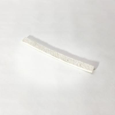 Прокладка картера сцепления (войлок) FOTON 1041 1049A 1069 1099 1093 (T36843154)