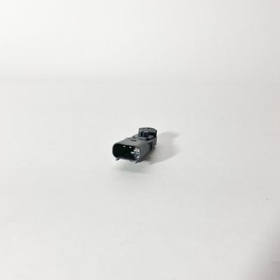 Датчик давления воздуха FOTON 1051 1061 1078 1089 1129 Валдай (дв. Cummins ISF) (2897331)