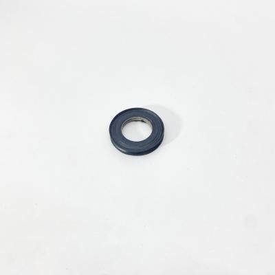 Кольцо уплотнительное пальца передней рессоры ТАТА 613 Е2 Е3 (265132400126)