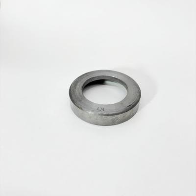 Шайба подшипника внутреннего передней ступицы FOTON 1061 1069 (1056PE-3001062)