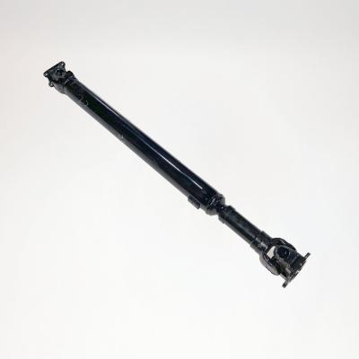 Вал карданный задний FOTON 1049С (L=1060 мм) (1104922000002)