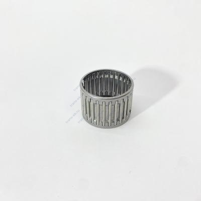 Подшипник игольчатый шестерни 6 передачи вторичного вала FOTON 1051 1061 1069 (40х45х32.6)