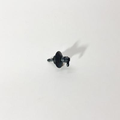 Форсунка омывателя FOTON 1126 1128 S120 1108 S100 (L1525010700A0)