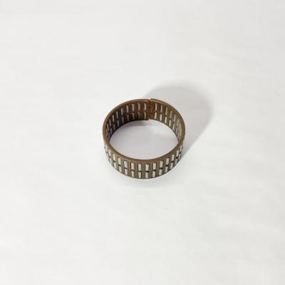 Подшипник игольчатый шестерни 1 передачи FOTON Tunland (JC538T1-1702114)