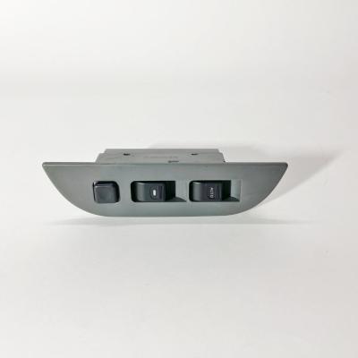 Блок выключателей стеклоподъемника левый FOTON 1041 1049A 1051 1061 1069 Е3 (24V) (Оригинал) (1B1803