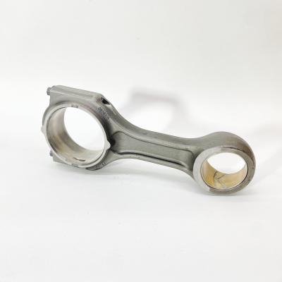 Шатун поршня FOTON 4189 (3698310)