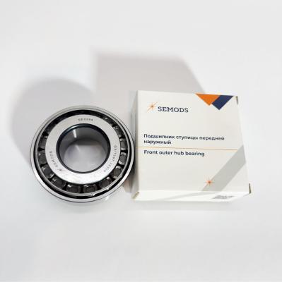 Подшипник ступицы передней наружный FOTON 1128 S120 JAC N120 2022г. (GB/T297-32309) (SE0284)