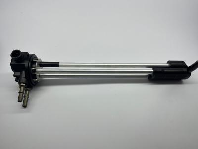 Датчик уровня топлива FOTON 1128 S120 (L1381030004A0)