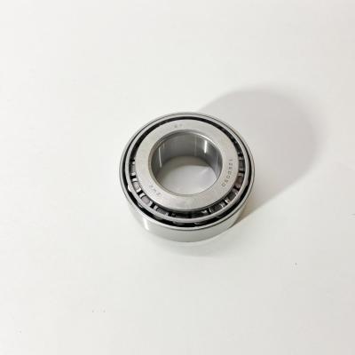 Подшипник ступицы передней внутренний FOTON 1099 1093 1138 (50х100х37) (T2ED050/31)