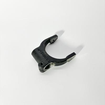 Вилка сцепления DONGFENG C120N/L (J75-1601026-3)