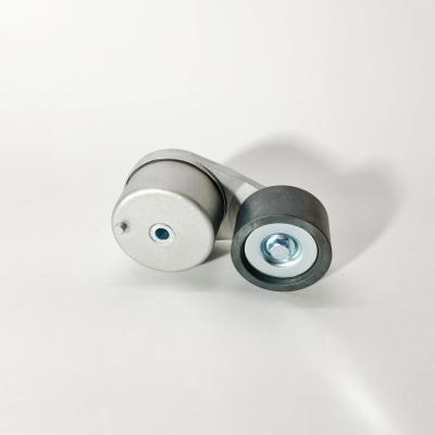 Натяжитель ремня вентилятора FOTON 4189 (3695924)