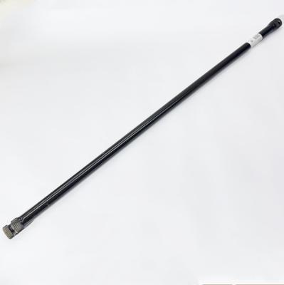 Торсион левый FOTON 1093 1099 1138 (1B22050200010)