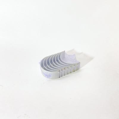 Вкладыши шатунные BAW 1044 E3 33462 1065 E2 E3 33460 FAW 1031 1041 1051 Е3 (0.00 - STD) (1004100-