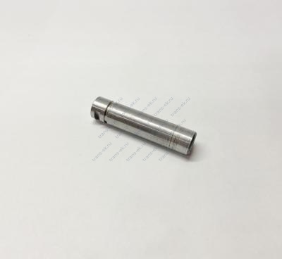 Вал шестерни заднего хода FOTON 1061 1069 (646-4011)