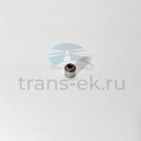 Колпачок маслосъемный ISUZU NQR75 NQR90 NPR75 FSR90 FVR34 (дв.4HK1, 6HK1) (BOSKET) (8973767200)