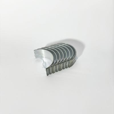 Вкладыши шатунные FAW 1031 1041 E2 (дв. CA4D32-09) (0.25 - R1) (1004058/59-0.25)