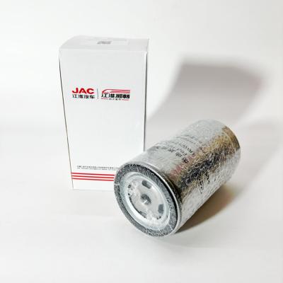 Фильтр топливный грубой очистки JAC SOLLERS Atlant (2.7D) (1105021R0070)
