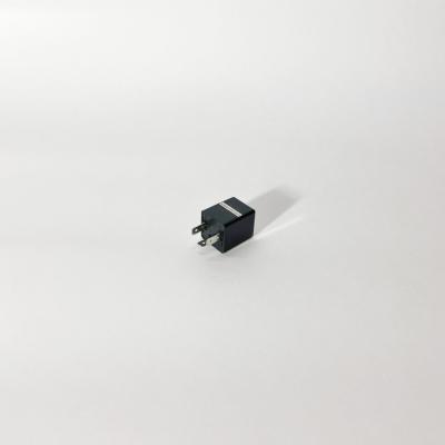 Реле поворотов FOTON 1093 1099 1138 3251 ТАТА 613 Е3 (24V) (1B22037521002