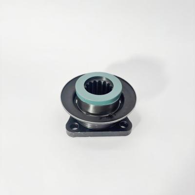 Фланец хвостовика FOTON 1128 S120 (QT385D1-2402050)